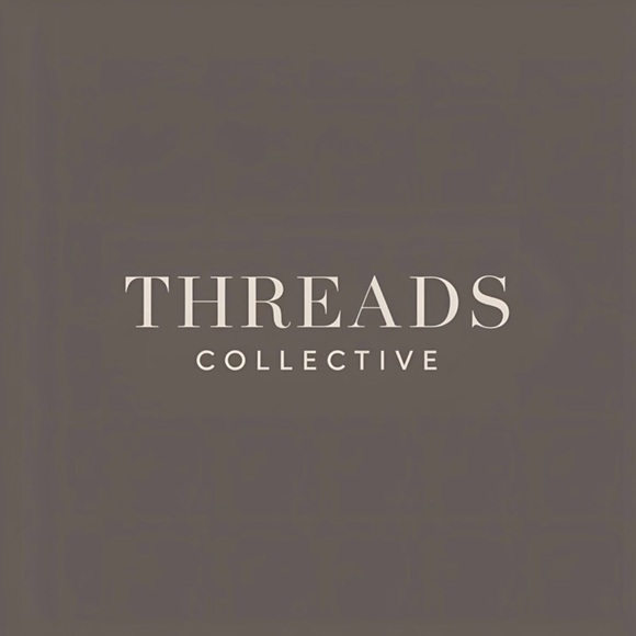 threadsco1